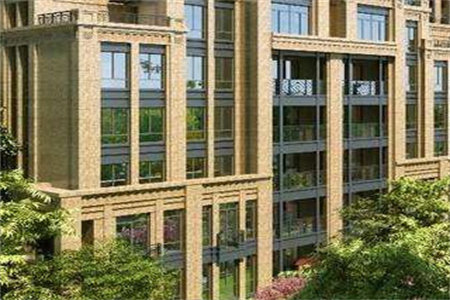 和美苑小区无税房2室1厅1卫86㎡