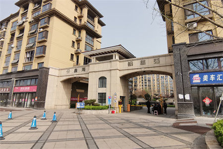 贮麻厂家属院2室2厅1卫36万87m2出售