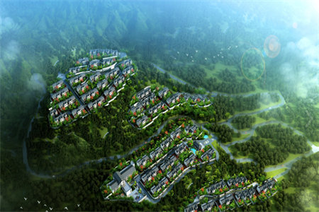 正大文苑3室2厅1卫116㎡【精装修、大车库、学区房】